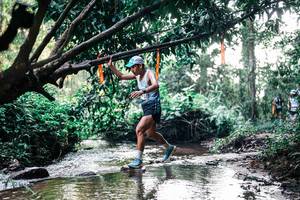 BIB: 
                            <button type="button" onclick="openModal(25399206)" class="btn btn-primary btn-sm float-right btn-popup" data-toggle="modal" data-target=".modal-high-quality">
                        <i class="fas fa-shopping-cart"></i> Add to Cart
                    </button>
                                            <button type="button" onclick="isThisMe(25399206, true)" class="btn btn-success btn-sm float-right btn-popup btn-isme hidden" data-toggle="tooltip" data-placement="bottom" title="นี่คือรูปของคุณใช่ไหม คลิกที่นี่เพื่อเอาเข้าอัลบั้ม">
                        <i class="fas fa-plus"></i> Add to album
                    </button>
                    <button type="button" onclick="isThisMe(25399206, false)" class="btn btn-warning btn-sm float-right btn-popup btn-isnotme hidden">
                        <i class="fas fa-ban"></i> Remove from album
                    </button>